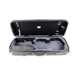 BAM Stylus Oblong 16 3/8″ Viola Case Inside