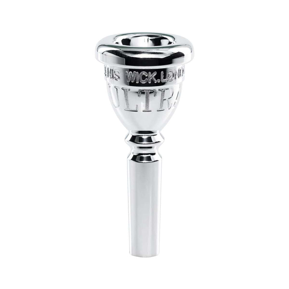 Denis Wick Ultra Cornet Mouthpiece