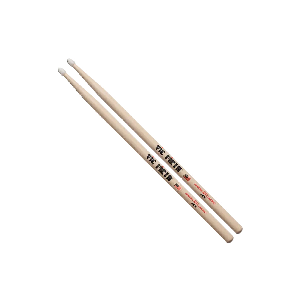 Vic Firth American Classic Drumstick - 1 Pair