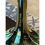 Pre-Owned Rath R12 Small Bore Tenor Trombone