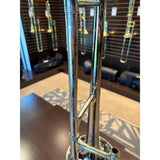 Pre-owned 1965 Conn 48H Connstellation Small Bore Tenor Trombone