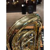 Pre-Owned Yamaha YEP-321 Euphonium