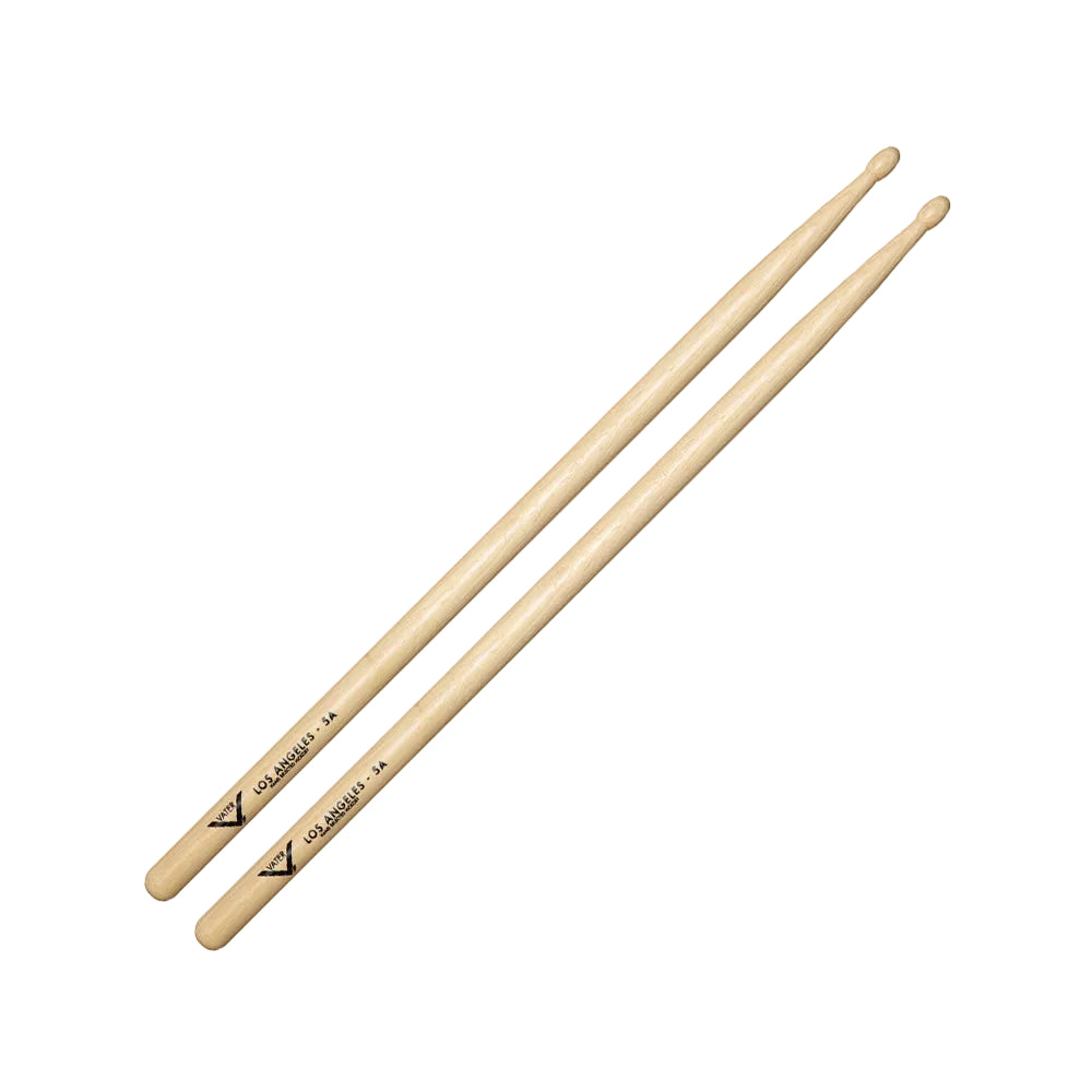 Vater Los Angeles 5A Drumstick - 1 Pair