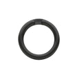 DEG Window Ring