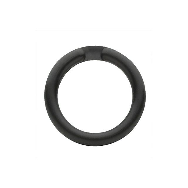 DEG Window Ring