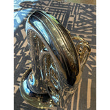 Pre-Owned Eastman EBC632S CC Tuba