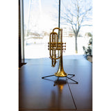 Pre-Owned Martin Imperial B-flat Cornet
