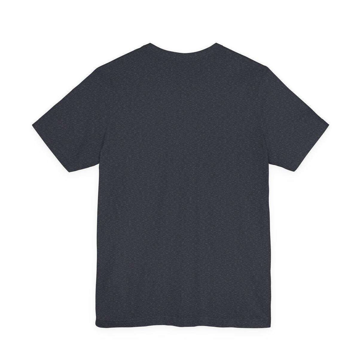 Schmitt Music Unisex Lightweight Jersey Short Sleeve Tee