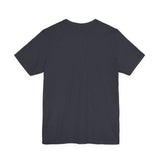 Schmitt Music Unisex Lightweight Jersey Short Sleeve Tee