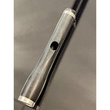 Pre-Owned Burkart Composite Wave Piccolo Headjoint