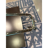 Pre-Owned Rath R12 Small Bore Tenor Trombone