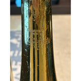 Pre-Owned Bach 16 Small Bore Tenor Trombone