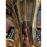 Pre-Owned Eastman EEB426 Euphonium