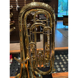 Pre-Owned Yamaha YEP-321 Euphonium