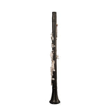 Royal Global MAX Pro Bb Clarinet