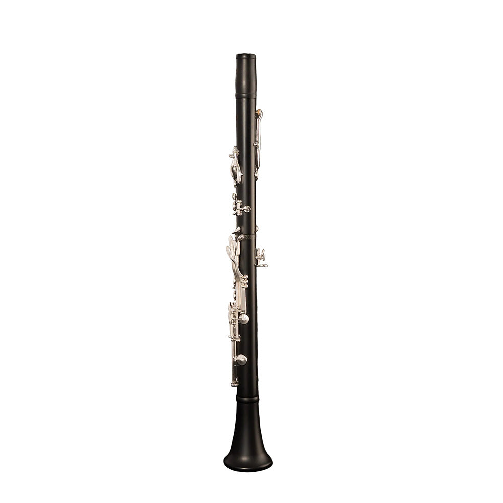 Royal Global MAX Pro A Clarinet