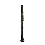 Royal Global MAX Pro A Clarinet