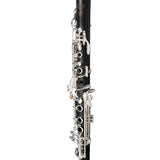Royal Global MAX Pro Bb Clarinet