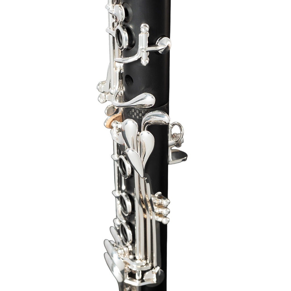 Royal Global MAX Pro Bb Clarinet