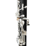 Royal Global MAX Pro Bb Clarinet
