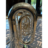 Pre-Owned Eastman EBC632S CC Tuba