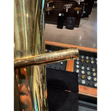 Pre-Owned Eastman EEB426 Euphonium