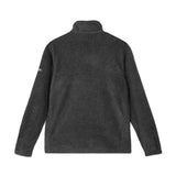 Schmitt Music Embroidered Columbia Fleece Jacket