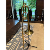 Pre-owned 1952 Conn 70H Bass Trombone