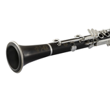 Selmer Paris Recital Soprano Clarinet