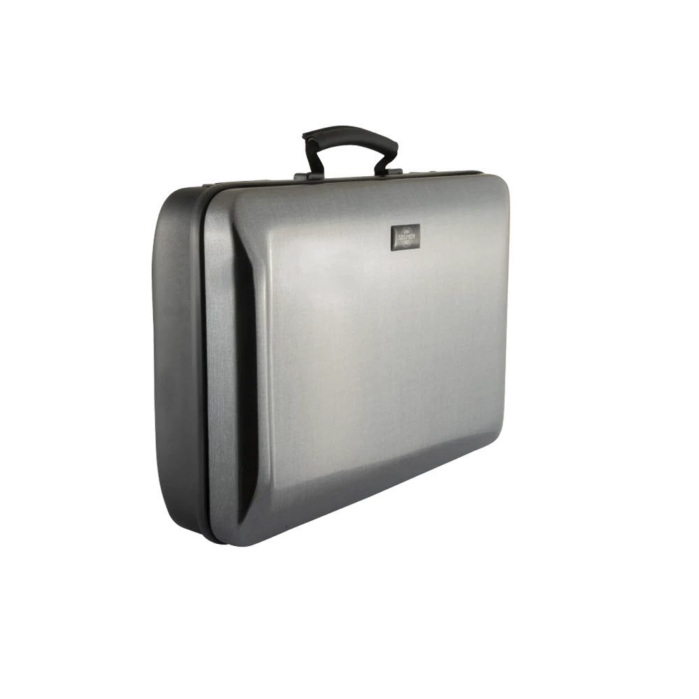 Selmer Paris Recital Soprano Clarinet