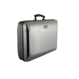 Selmer Paris Recital Soprano Clarinet