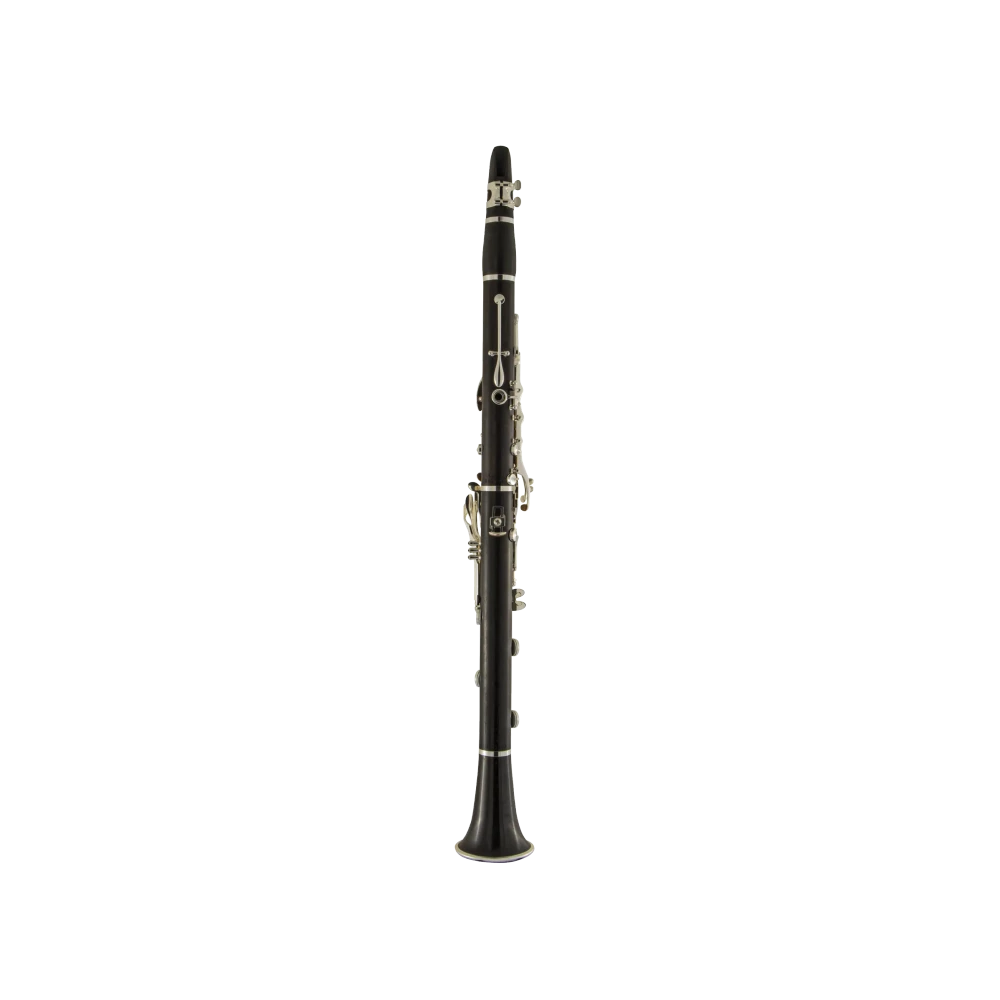 Selmer Paris Recital Soprano Clarinet