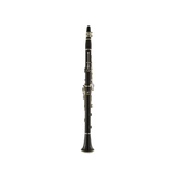 Selmer Paris Recital Soprano Clarinet