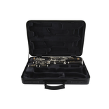 Selmer Paris Recital Soprano Clarinet