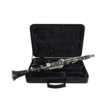 Selmer Paris Recital Soprano Clarinet