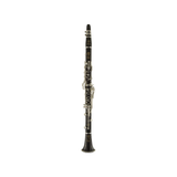 Selmer Paris Recital Soprano Clarinet