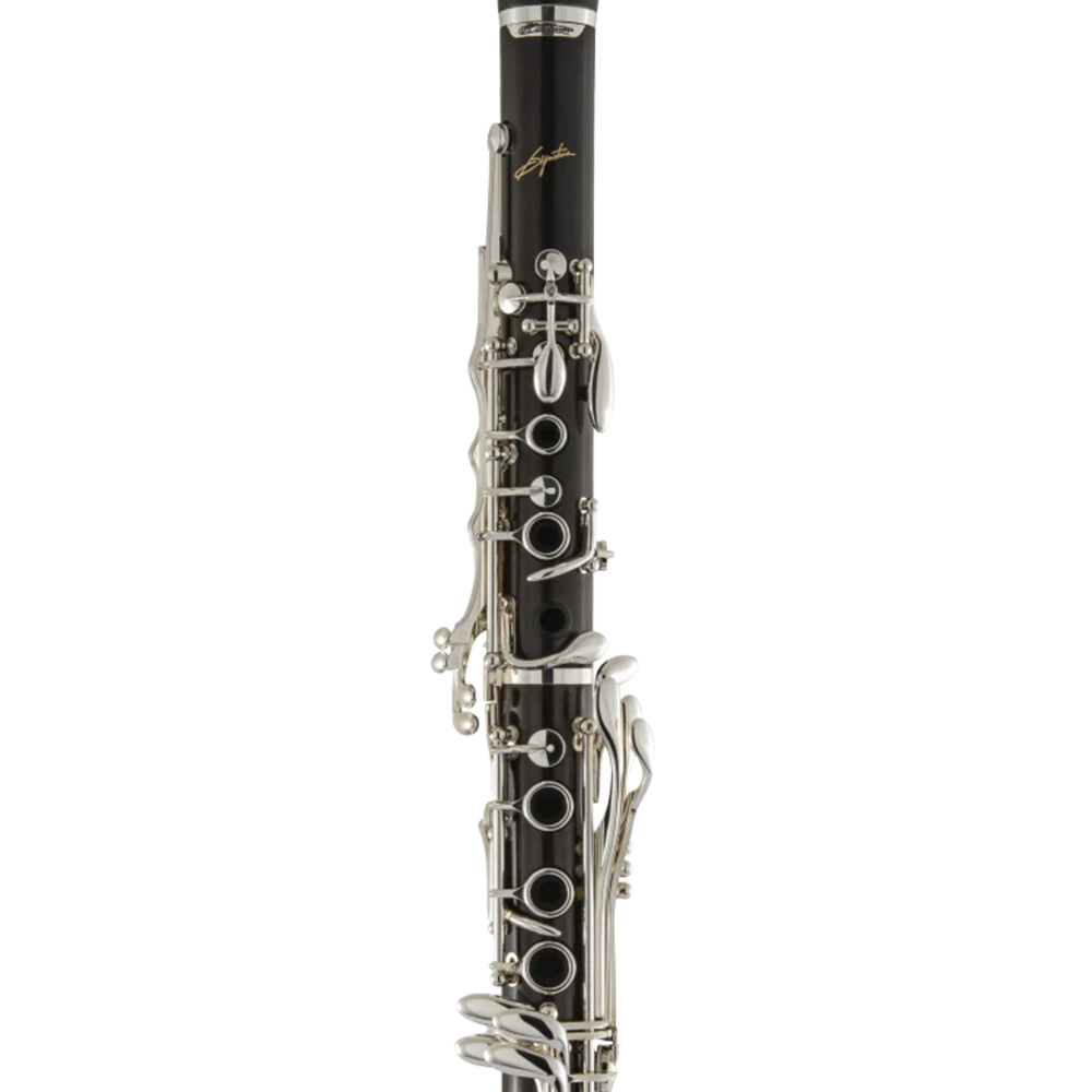 Selmer Paris Signature Soprano Clarinet | Schmitt Music