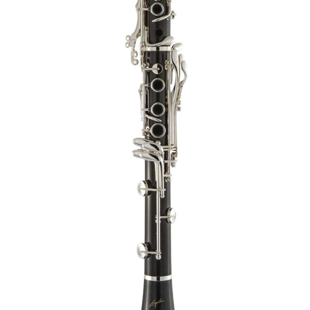 Selmer Paris Signature Soprano Clarinet