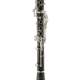Selmer Paris Signature Soprano Clarinet