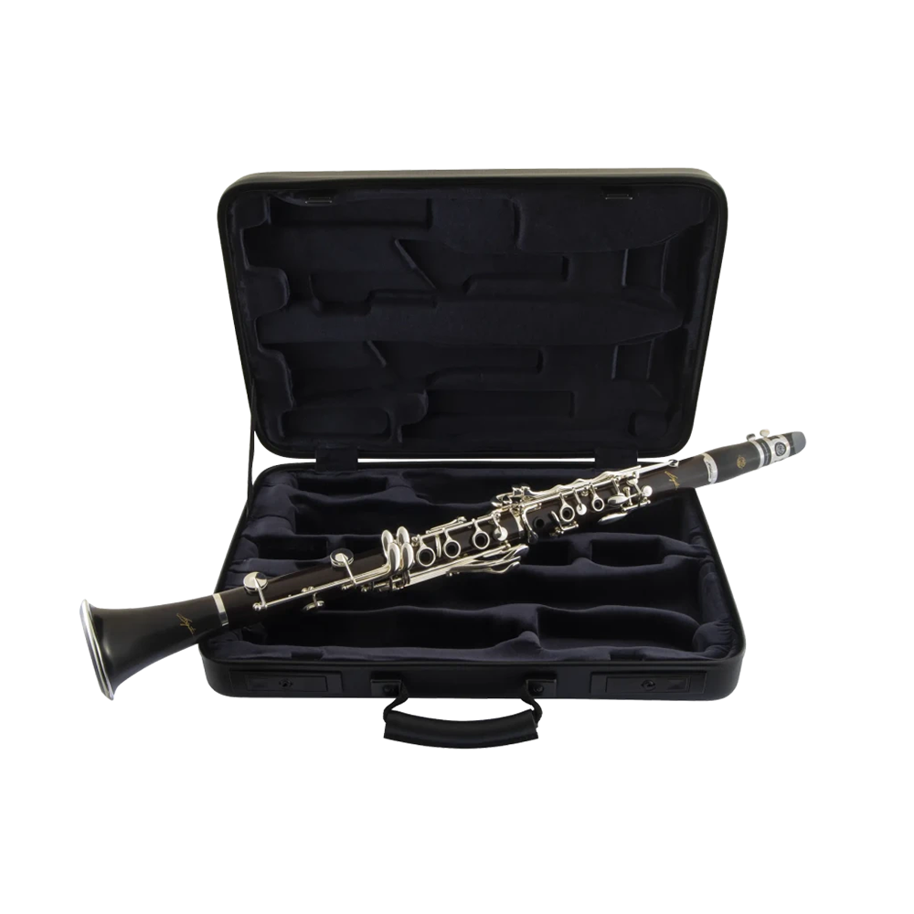 Selmer Paris Signature Soprano Clarinet