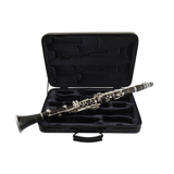 Selmer Paris Signature Soprano Clarinet