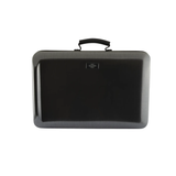 Selmer Paris Signature Soprano Clarinet