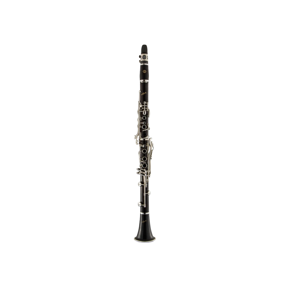 Selmer Paris Signature Soprano Clarinet