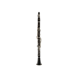 Selmer Paris Signature Soprano Clarinet