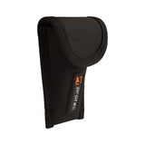 Protec Trumpet Single Mouthpiece Pouch