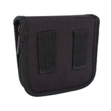 Protec Tuba 2-Piece Mouthpiece Pouch