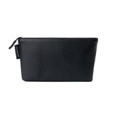 Protec French Horn Slim Mouthpiece Pouch