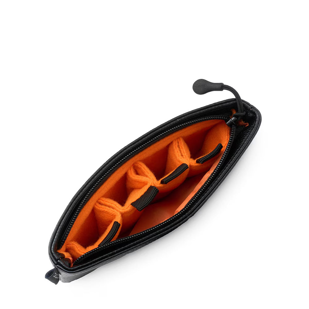 Protec French Horn Slim Mouthpiece Pouch