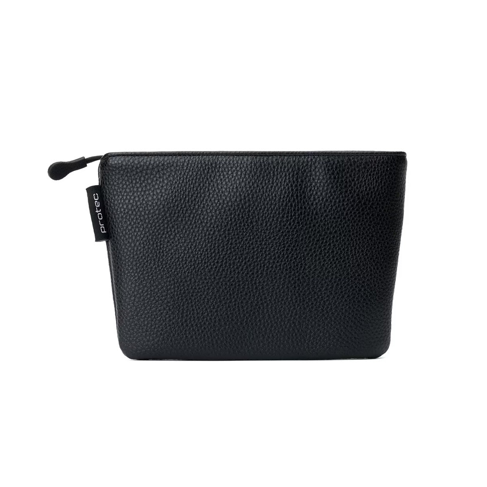Protec Trumpet Slim Mouthpiece Pouch