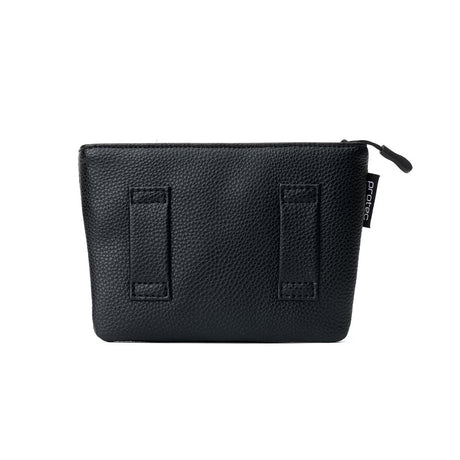 Protec Trumpet Slim Mouthpiece Pouch